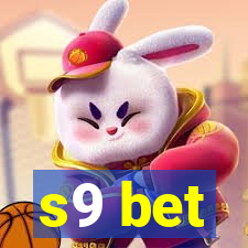 s9 bet